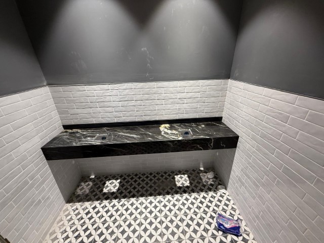 בלוודר מוברש